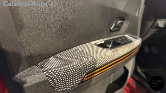 DACIA Sandero Stepway 1.0 TCe ECO-G Comfort