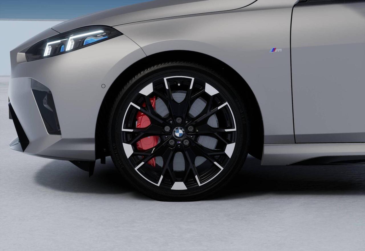 BMW Serie 2 M235 Gran Coupé xDrive MSport Pro