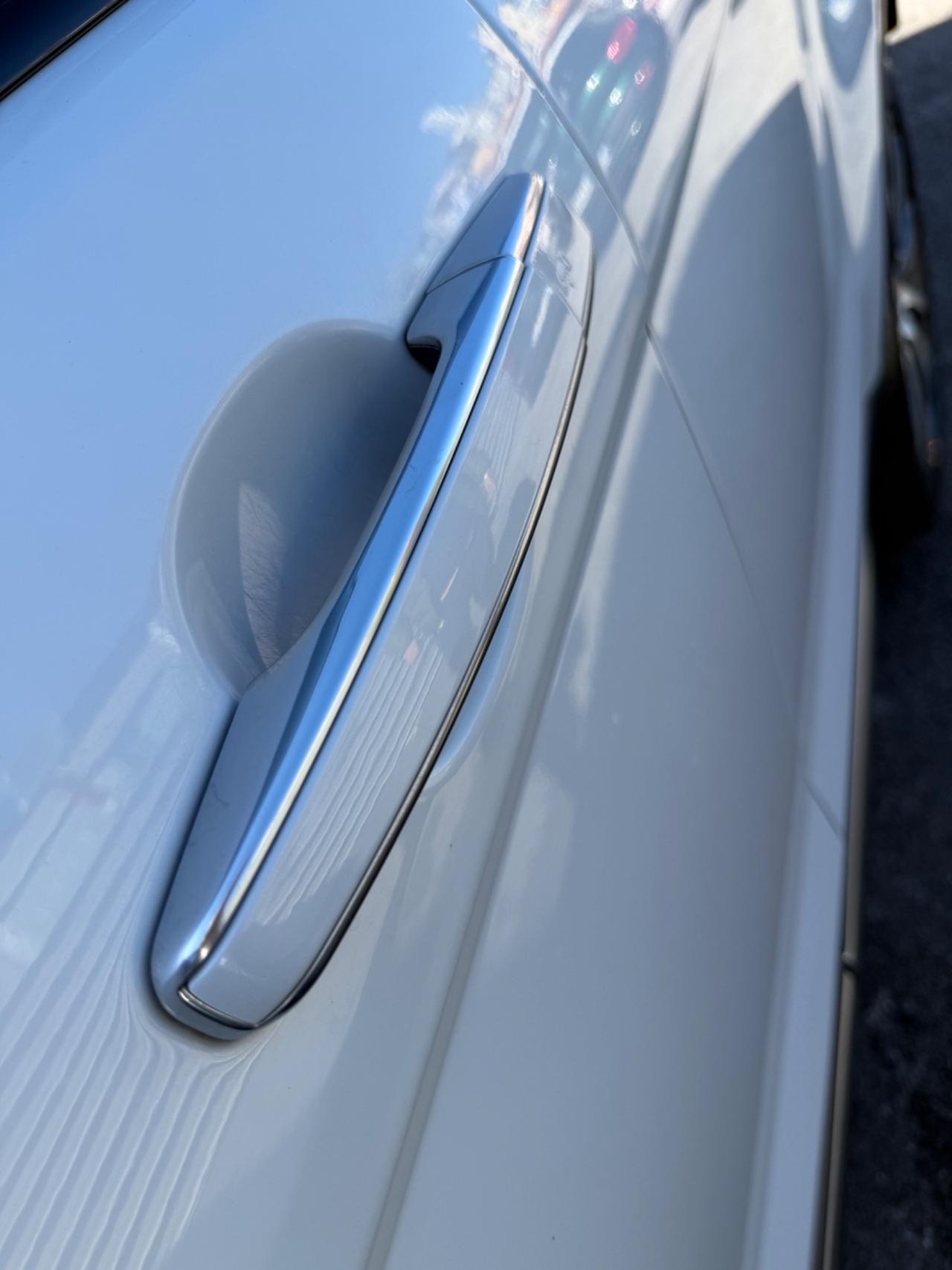 Land Rover Range Evoque 2.0 TD4 180 CV 5p. Autobiography