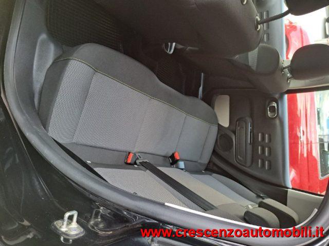 CITROEN C3 PureTech 82 S&S Feel - MINI RATA