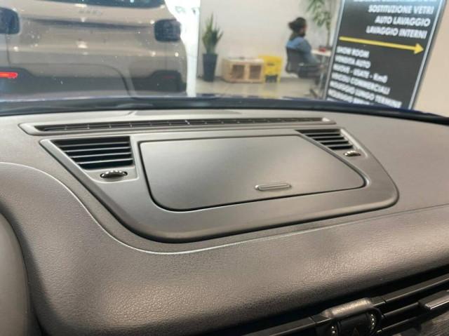 Alfa Romeo Giulietta 1.6 jtdm Super 120cv
