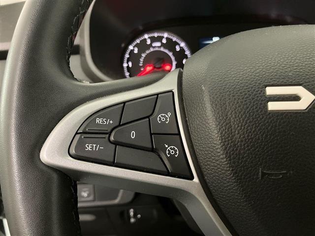DACIA Sandero Stepway 1.0 TCe 110cv Expression UP