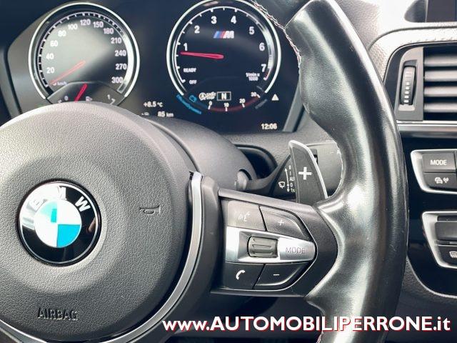 BMW M2 Coupé 3.0i 370cv DKG - Face Lift MY18
