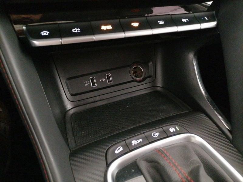 MG ZS 1.0 Luxury auto