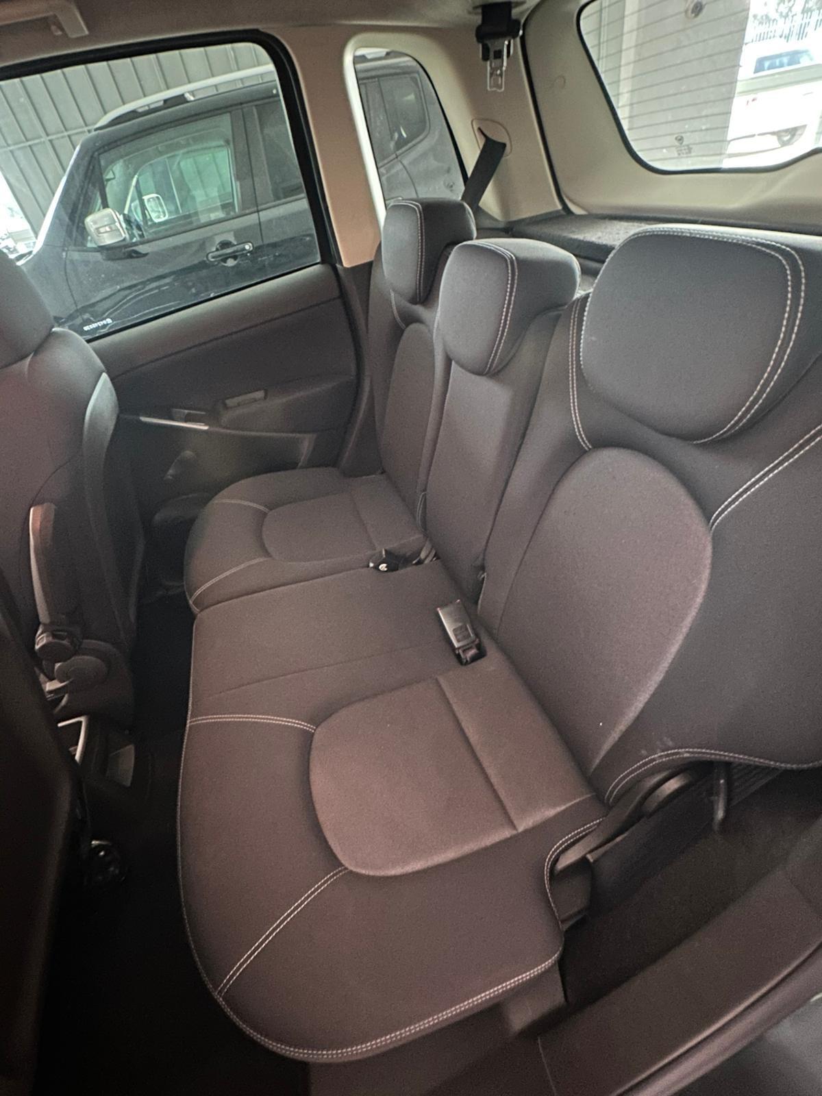 Lancia MUSA 1.4 16V Diva