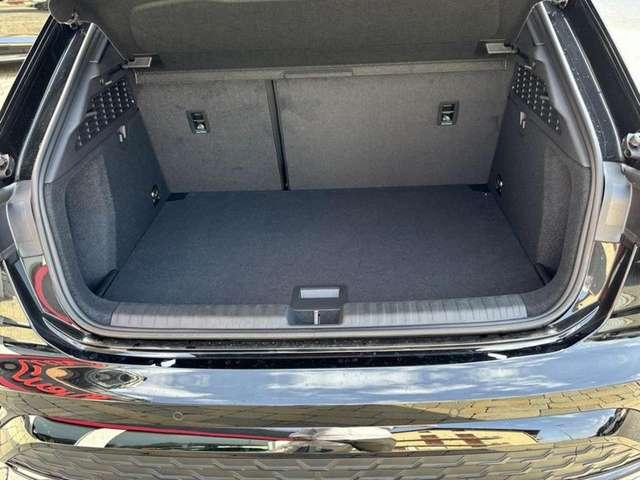 Audi A3 SPB TDI 110 kW S tronic S line edition MATRIX-19"