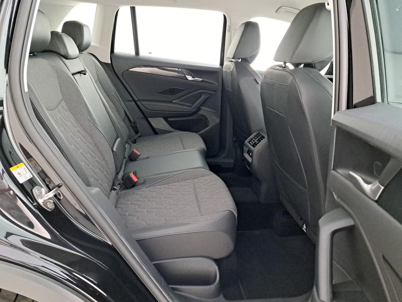 Volkswagen Tiguan 2.0 tdi life 150cv dsg