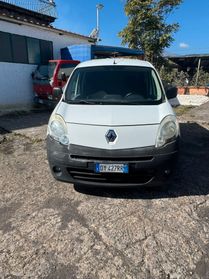 Renault Kangoo 1.5 dCi 85CV 3p. Express Generique