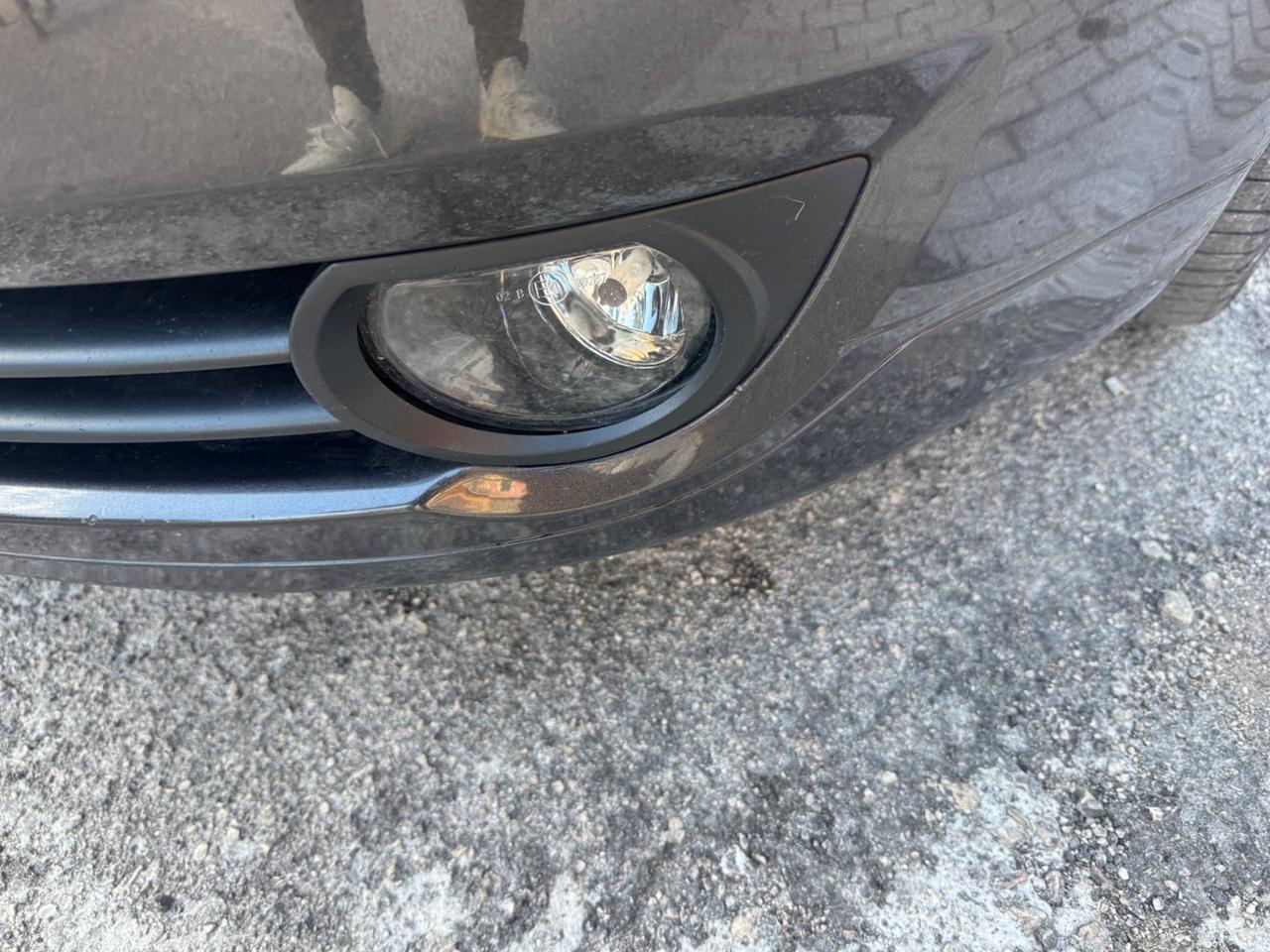 Audi A3 SPB 2.0 16V TDI quattro Attraction