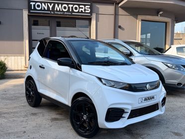Aixam City SPORT
