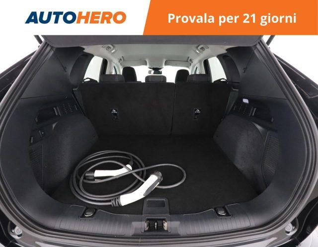 FORD Kuga 2.5 Plug In Hybrid 225 CV CVT 2WD Titanium