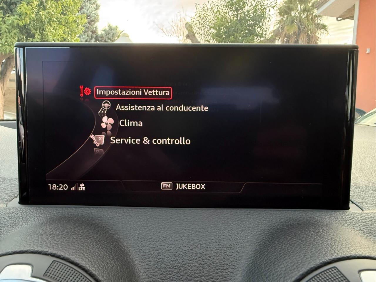 AUDI Q2 30 TDi 116CV S-Tronic Business - 2023