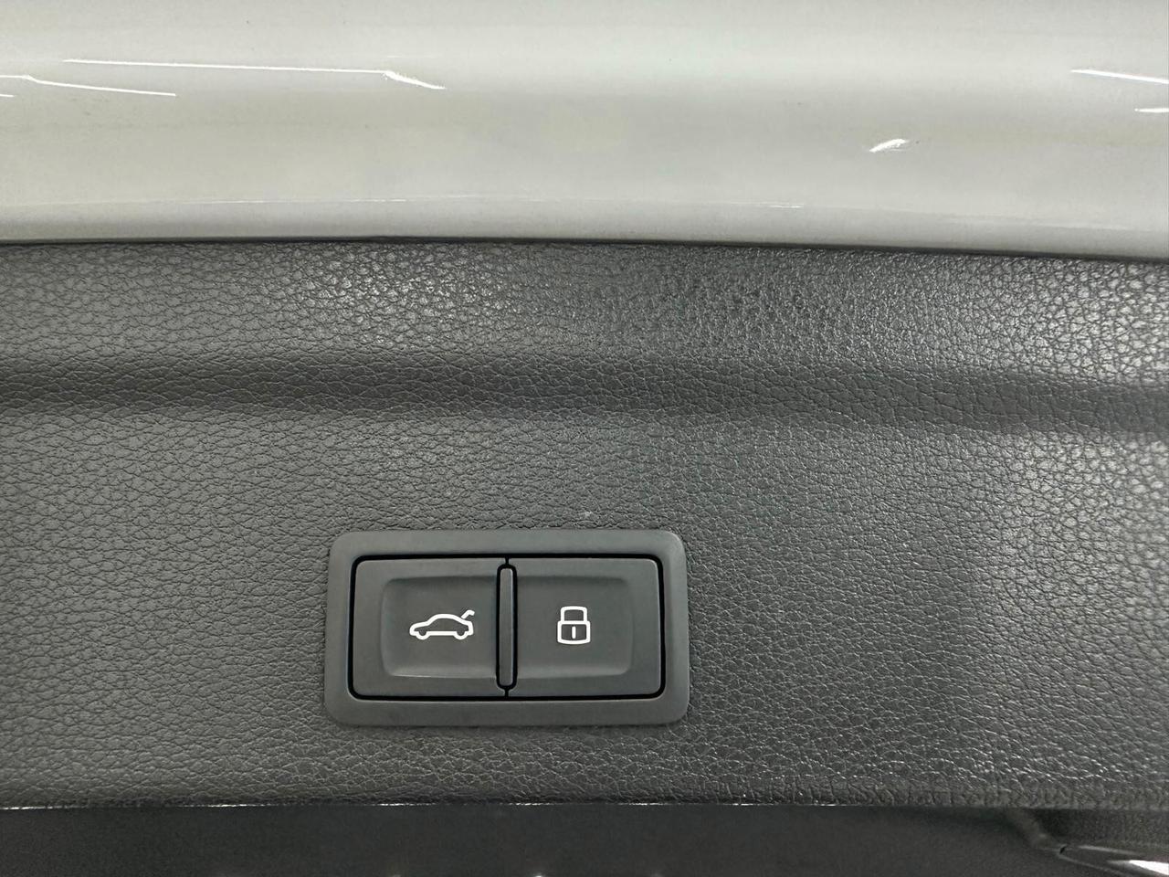 Audi Q3 40 TDI quattro S tronic 190CV