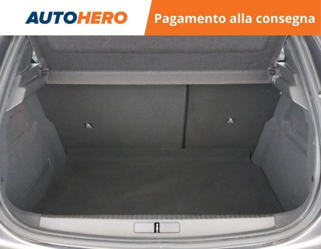 PEUGEOT 208 PureTech 75 Stop&Start 5 porte Active Pack