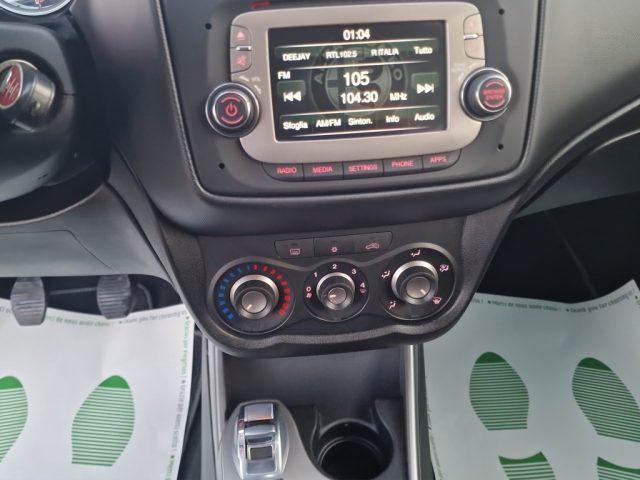 ALFA ROMEO MiTo 1.3 JTDm 95 CV S&S Super