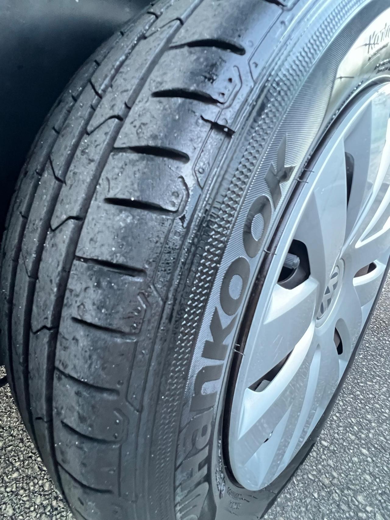 Volkswagen Polo 1.2 TDI DPF 5 p. Comfortline