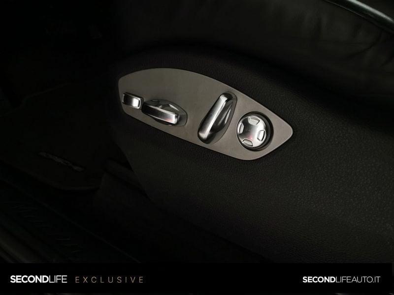 Porsche Macan 2.0 265cv pdk