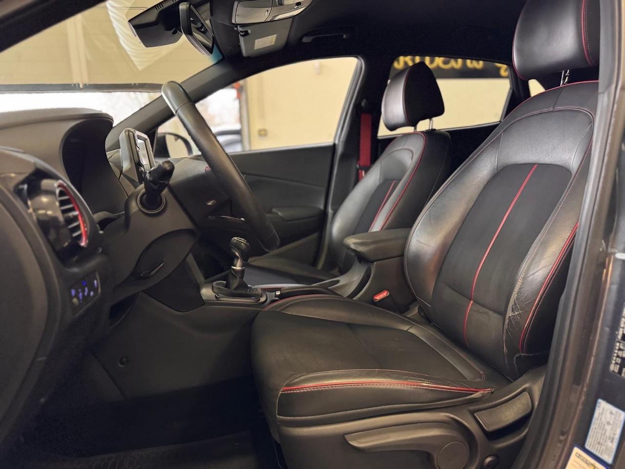 Hyundai Kona 1.0 T-GDI Style