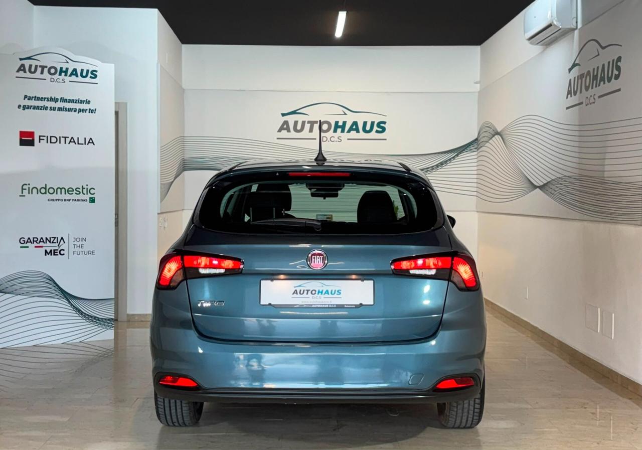 Fiat Tipo 1.0 SW 100 CV