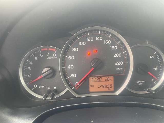 Toyota Yaris 5p 1.0 Lounge