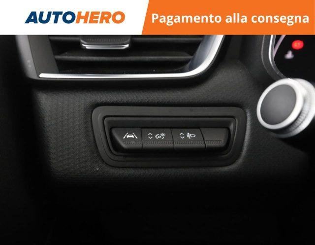 RENAULT Clio TCe 90 CV 5 porte Intens