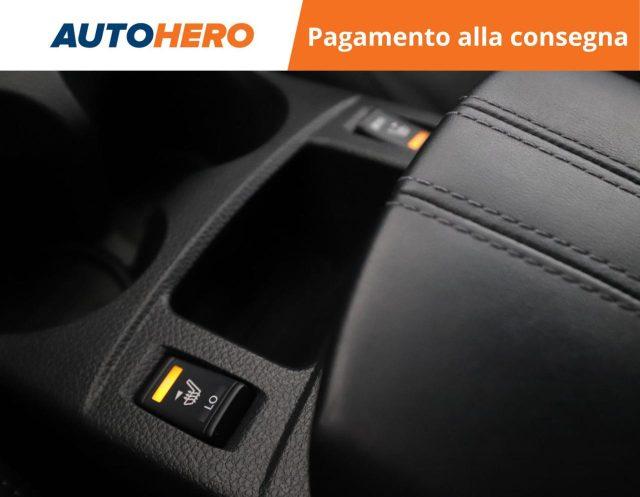 NISSAN Qashqai 1.3 DIG-T 140 CV N-Tec