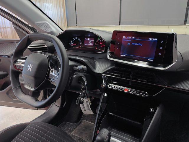 PEUGEOT 208 1.2 PURETECH ACTIVE PACK - IVA DEDUCIBILE