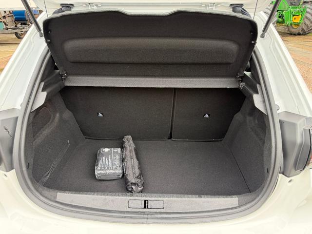 PEUGEOT 208 PureTech 75 Stop&Start 5 porte Active