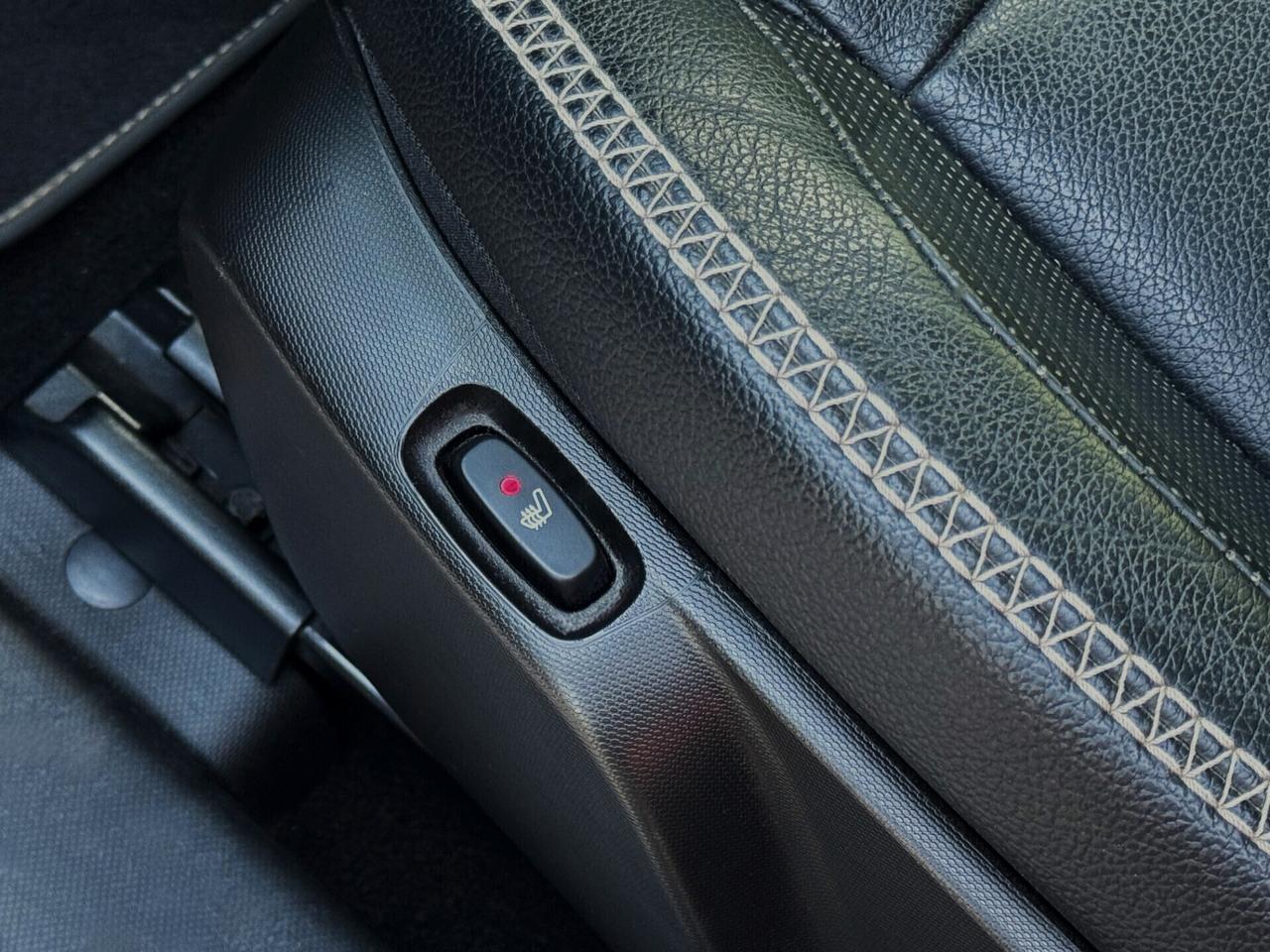 Smart forTwo 0.9 T Brabus Xclusive 109CV Twinamic
