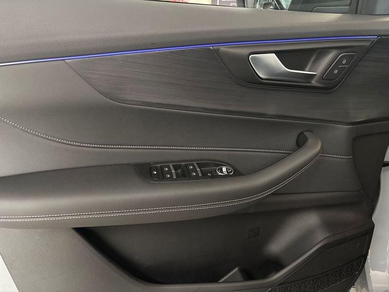 DR AUTOMOBILES dr5 DR5 1.5 MT COLLECTION BZ