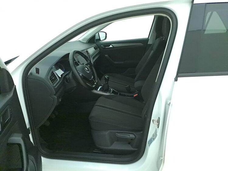 Volkswagen T-Roc Style BR707775 1.0 Benzina 110CV
