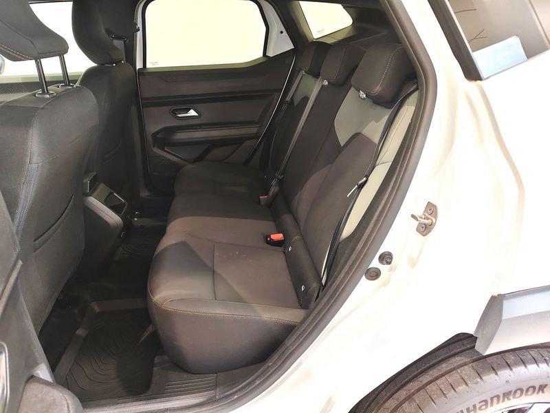 Dacia Duster Duster 1.2 mild hybrid Extreme 130cv*FULL OPTIONAL*