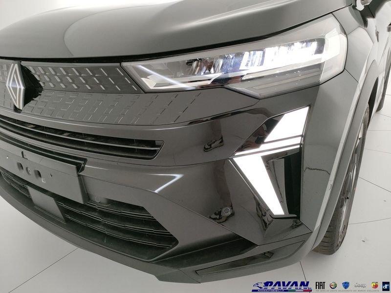 Renault Captur 1.0 ECO-G 100 CV Techno (Navigation Pack)