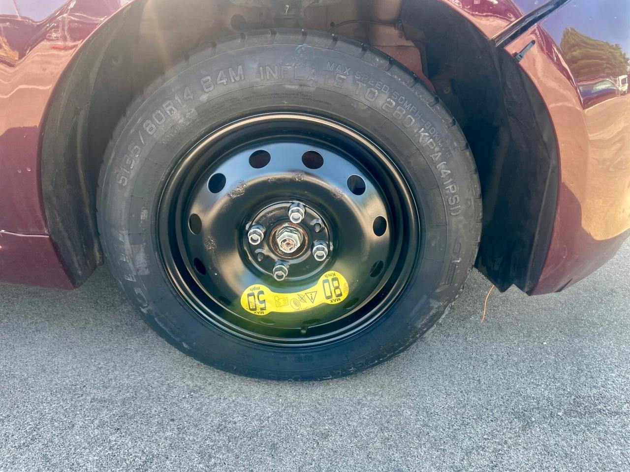 Fiat 500 1.2 Pop 2020 ***LIEVEMENTE SINISTRATA *** MARCIANTE ***