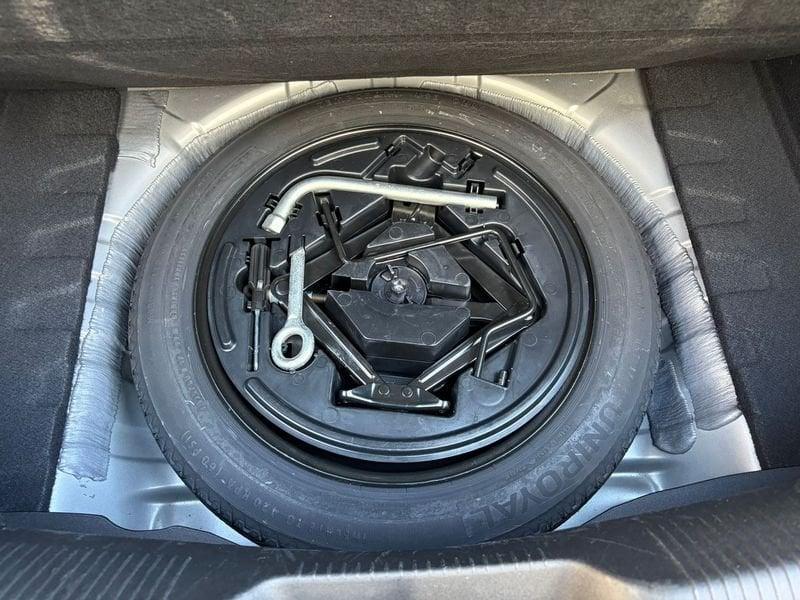 Alfa Romeo Giulietta 1.6 JTDM 120cv Super