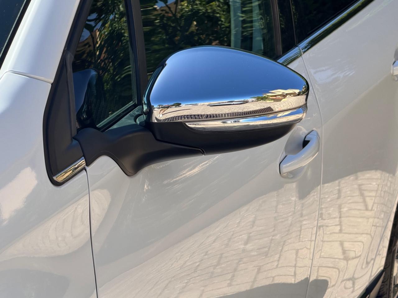 Peugeot 2008 1.6 e-HDi 92 CV Stop&Start ETG6 Allure