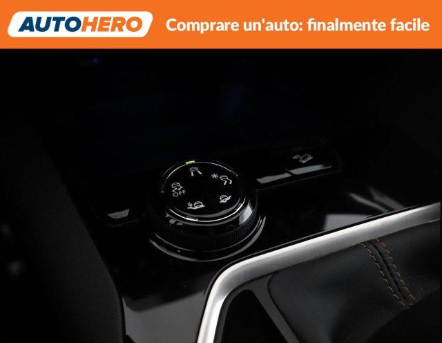 PEUGEOT 3008 BlueHDi 120 S&S GT Line