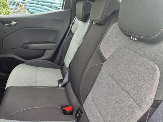 RENAULT Clio TCe 90 CV 5 porte Evolution