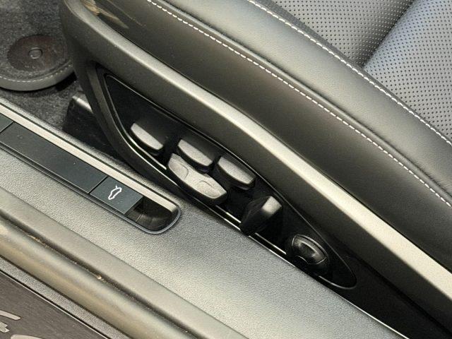 PORSCHE 911 Targa 992.2 4 GTS IVA ESPOSTA