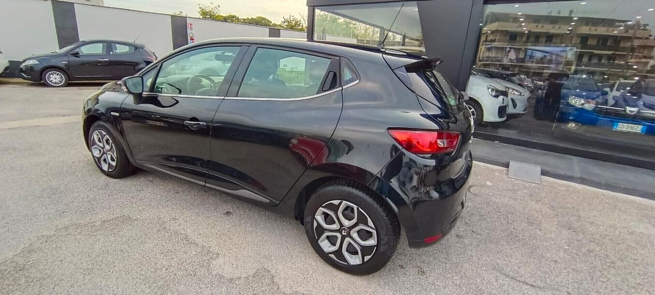 Renault Clio dCi Costume National 1 PROPR.!