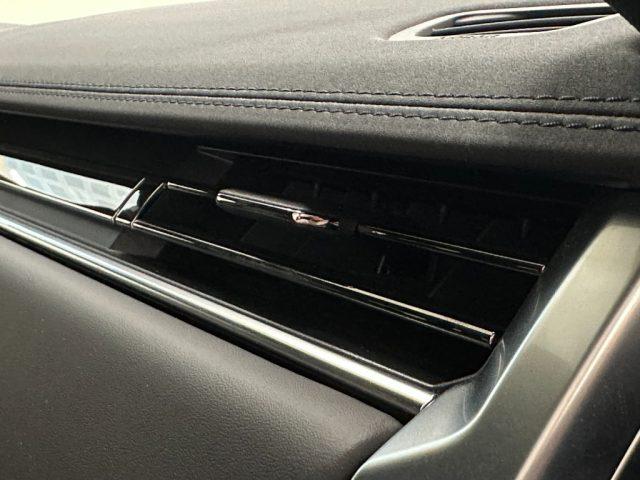 LAND ROVER Range Rover 3.0D l6 350 CV HSE