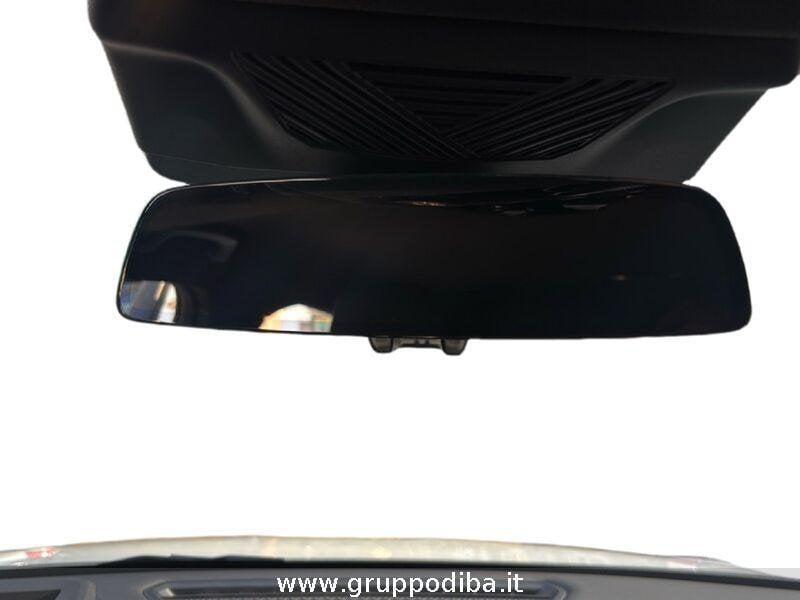 BMW X2 U10 xdrive 20d 48V MSport auto