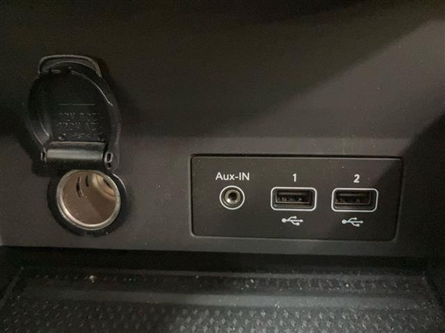 RENAULT Captur 1.6 E-Tech hybrid Techno Fast Track 145cv auto