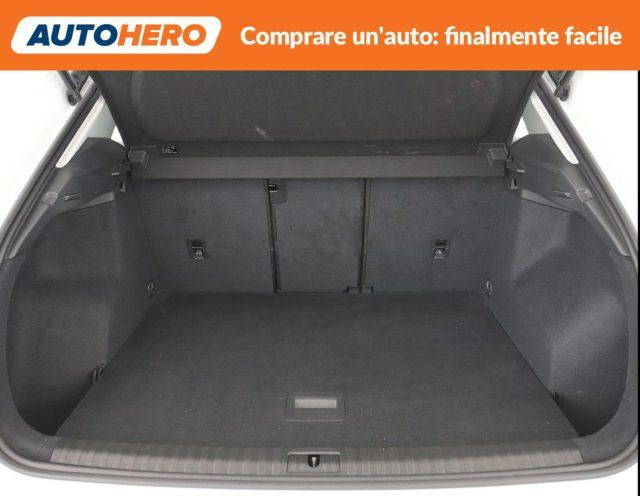 AUDI Q3 35 TDI S tronic
