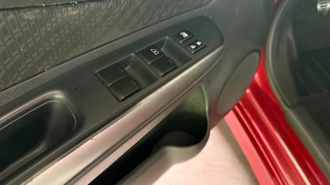 Nissan Note 1.2 12V DIG-S 98CV Tekna