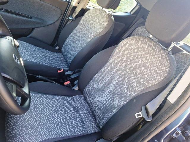 LANCIA Ypsilon 1.0 FireFly 5 porte S&S Hybrid Gold