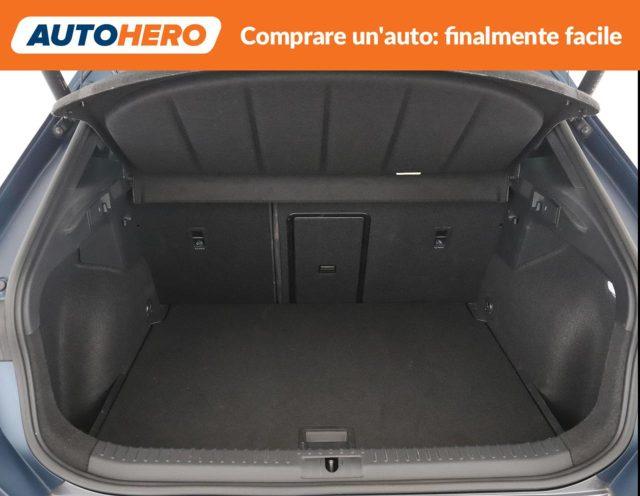 CUPRA Formentor 2.0 TDI 4Drive DSG