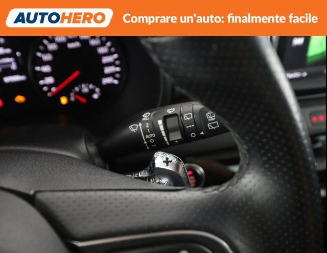 KIA Sportage 1.6 T-GDI DCT7 AWD GT Line