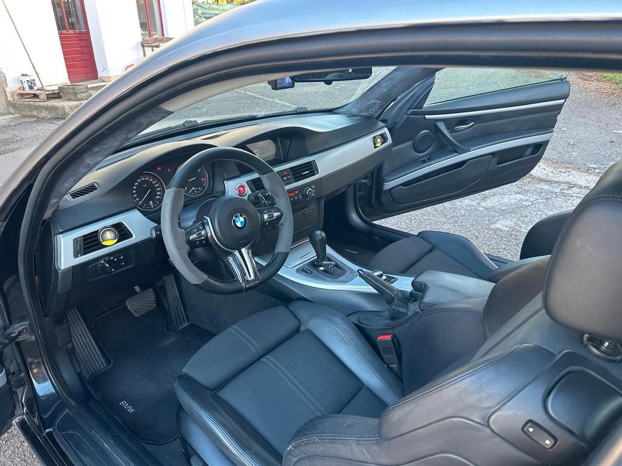 Bmw 330 330d cat MSport