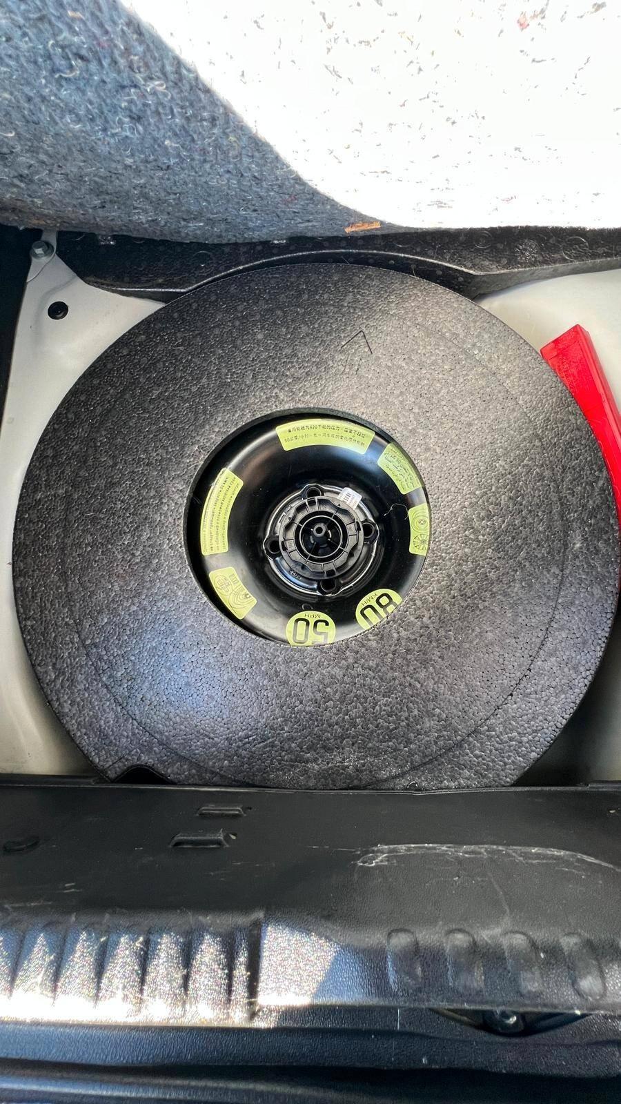 Citroen C3 BlueHDi 100 S&S Shine